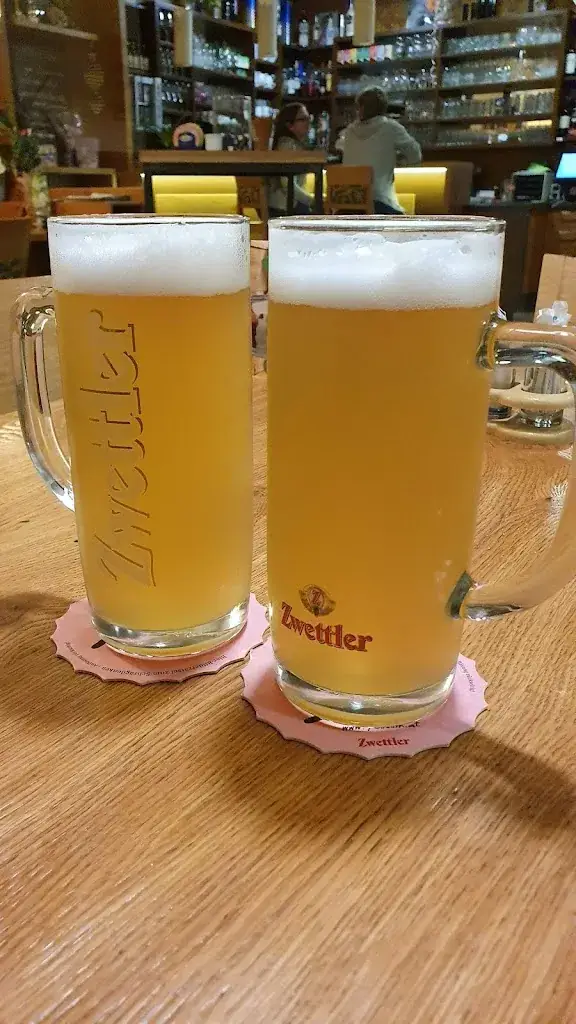 Menu_Gasthof Bauer_Altmelon_image_6