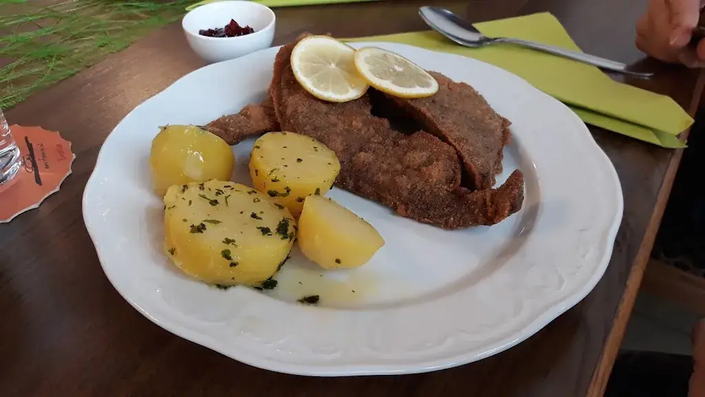 Menu_Gasthof Bauer_Altmelon_image_7