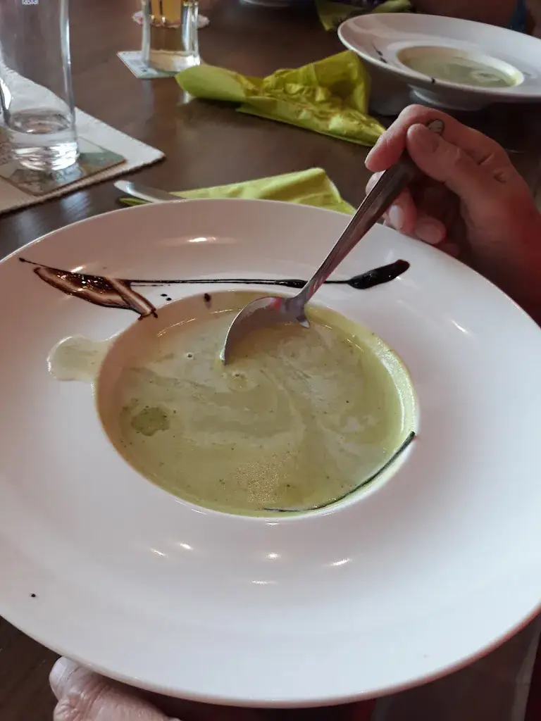 Menu_Gasthof Bauer_Altmelon_image_8