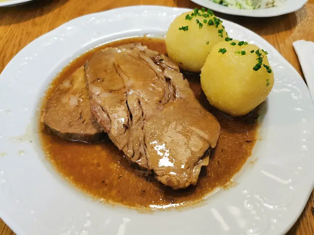 Menu_Gasthof Bauer_Altmelon_image_9