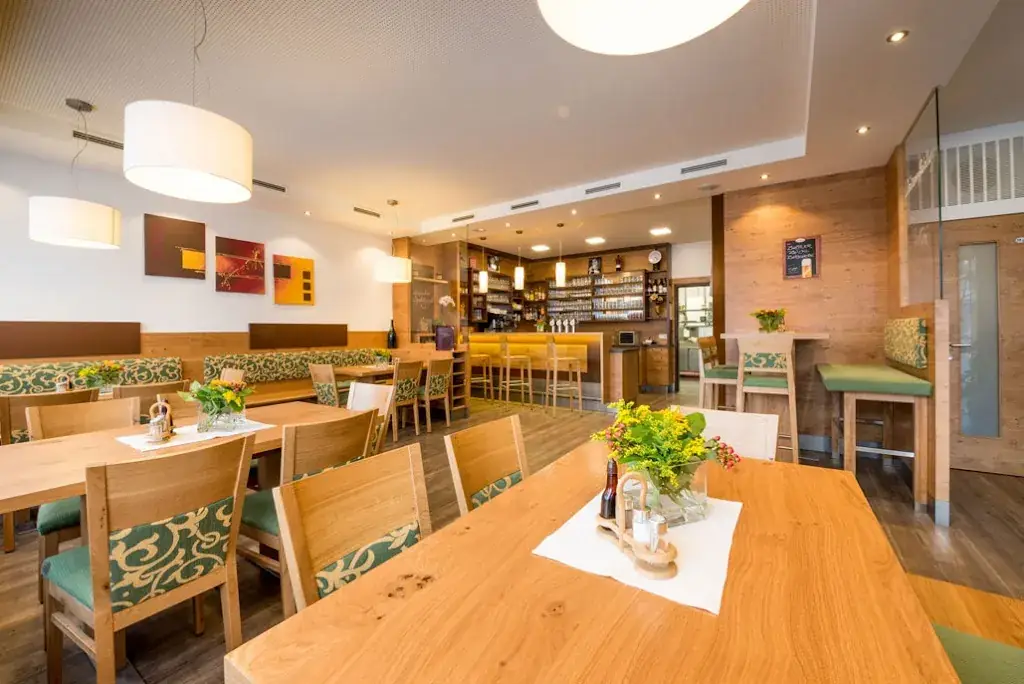 Gasthof Bauer_Altmelon_slider_image_1