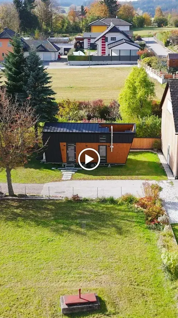 Gasthof Bauer_Altmelon_slider_image_2