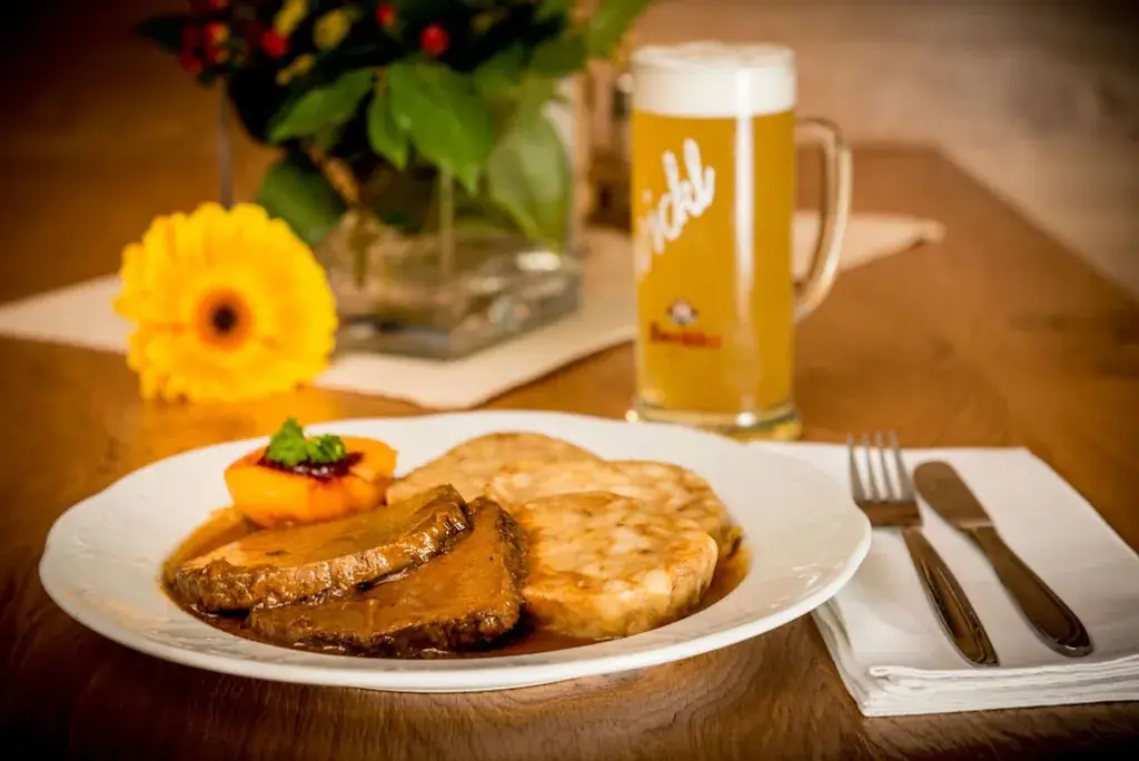 Gasthof Bauer_Altmelon_slider_image_3