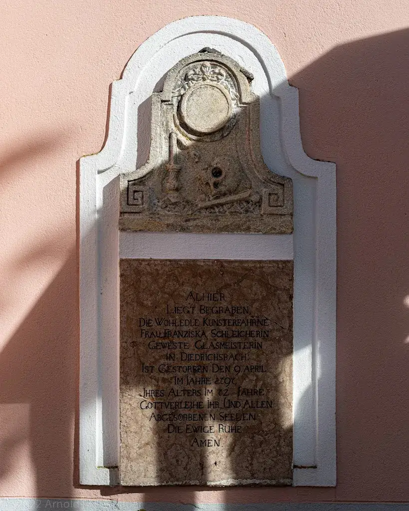 Pfarrkirche Altmelon_Altmelon_slider_image_3