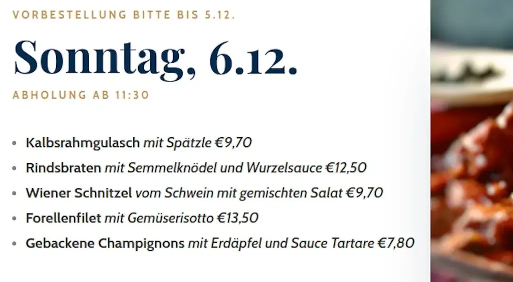 Menu_Gasthof Hinterlechner_Altmelon_image_2