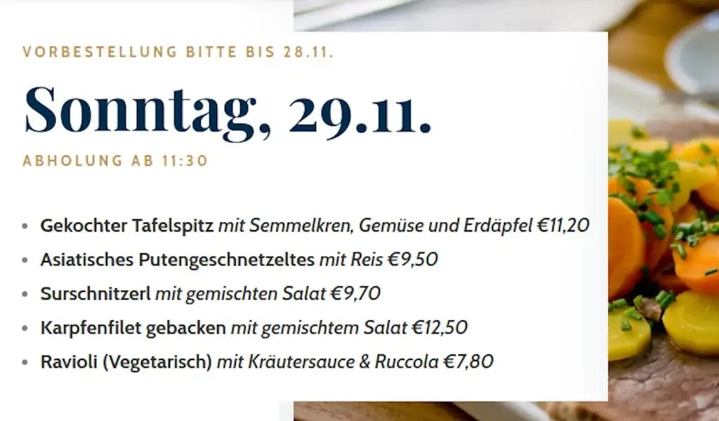 Menu_Gasthof Hinterlechner_Altmelon_image_3