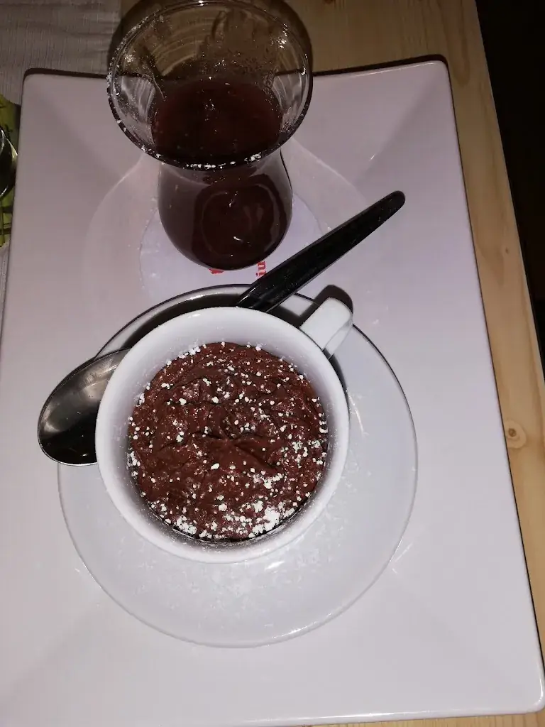 Menu_Gasthof Hinterlechner_Altmelon_image_4