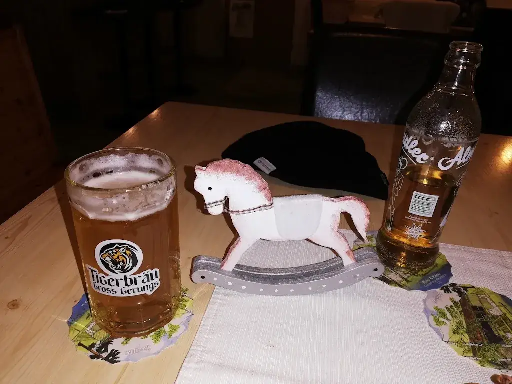 Menu_Gasthof Hinterlechner_Altmelon_image_5