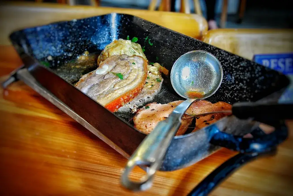 Menu_Gasthof Hinterlechner_Altmelon_image_7