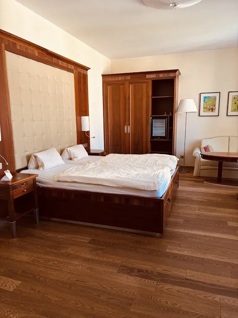 j H_Landgasthof Winter_Ardagger Stift_review