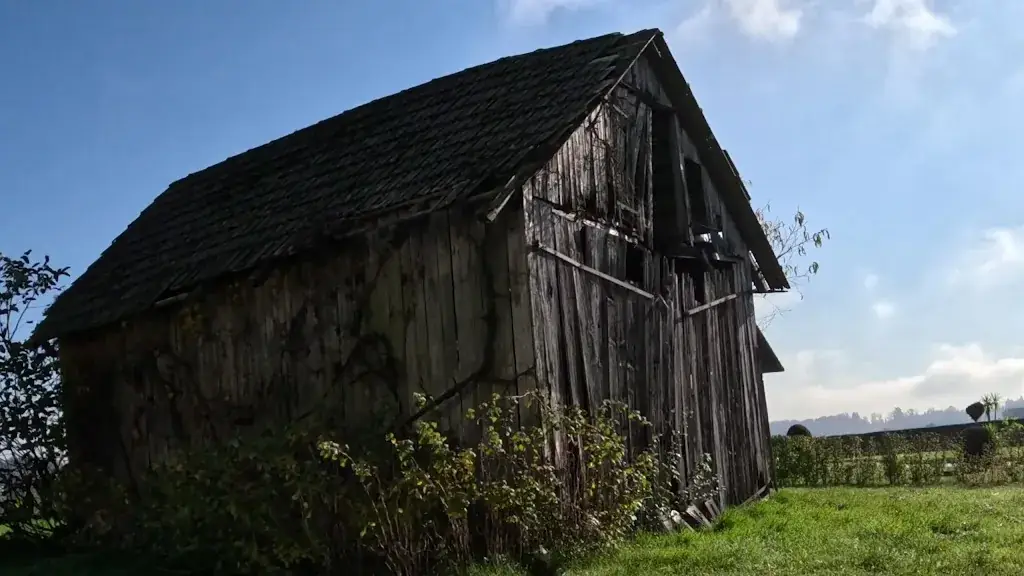 Landgasthof Winter_Ardagger Stift_slider_image_2