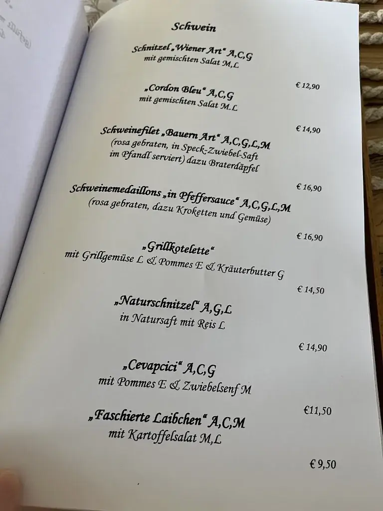 Menu_Hotel Restaurant Fidi_Edelstal_image_3