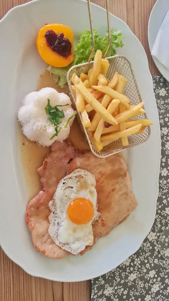 Menu_Hotel Restaurant Fidi_Edelstal_image_6