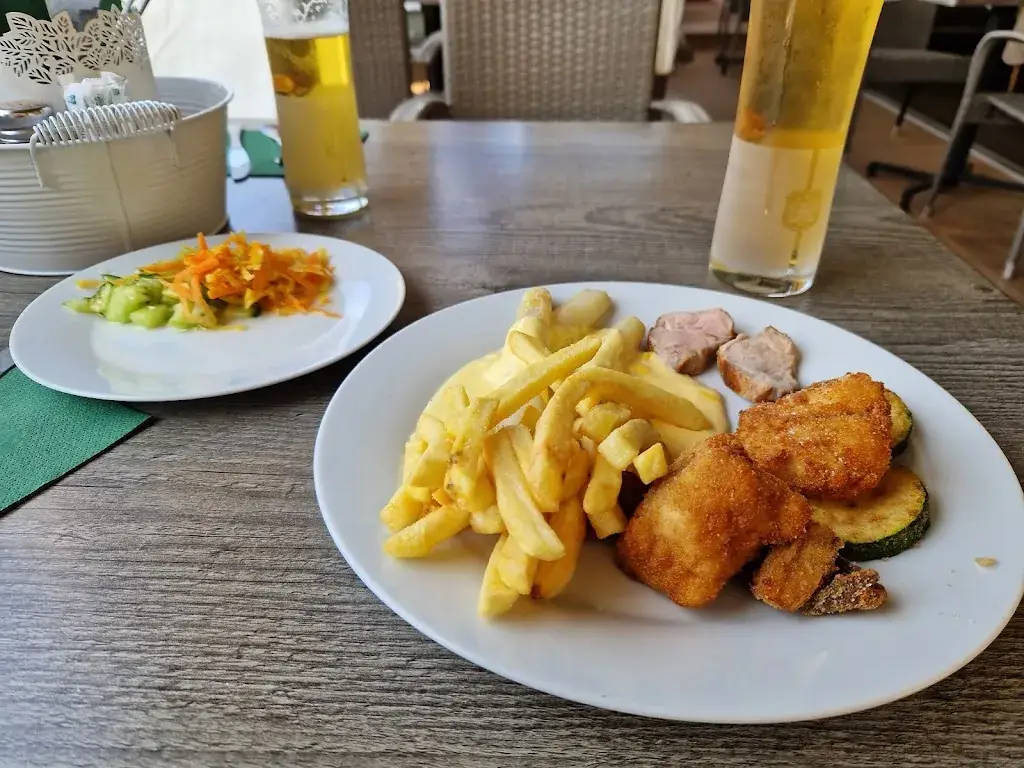 Menu_Hotel Restaurant Fidi_Edelstal_image_8