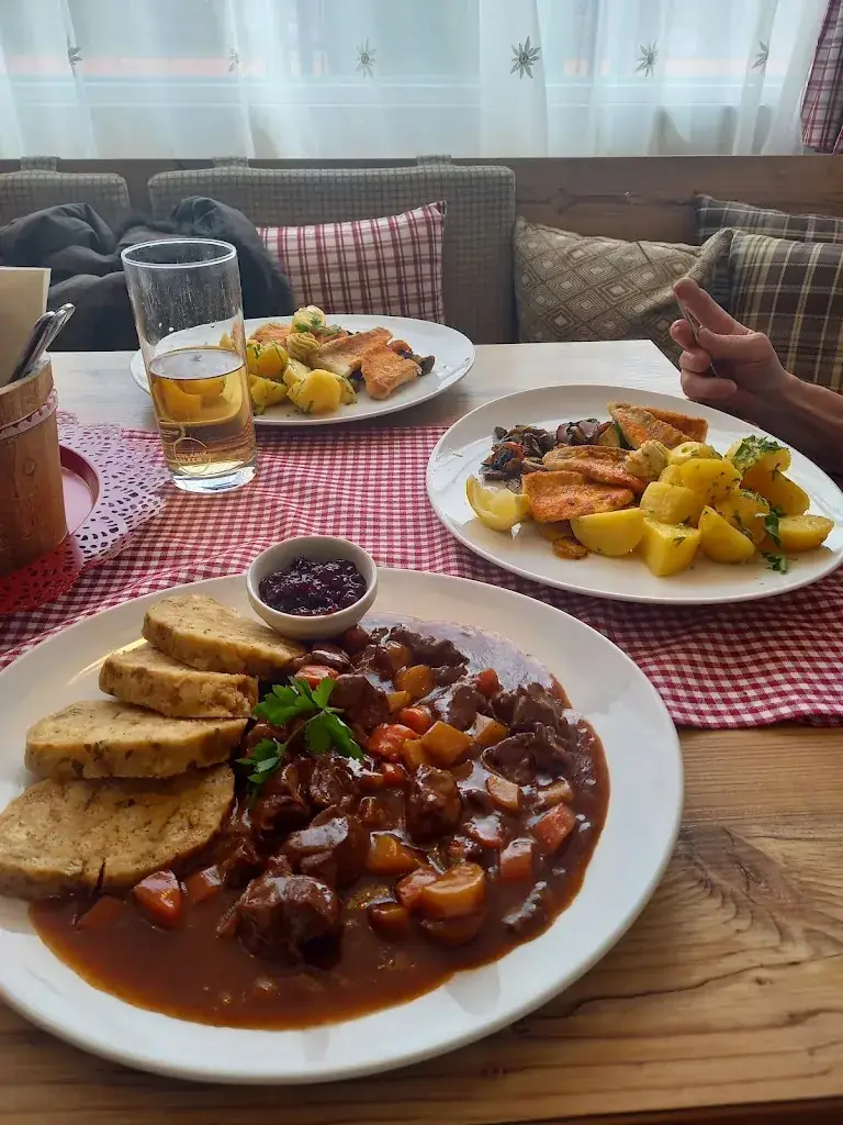 Menu_Hotel Restaurant Fidi_Edelstal_image_9