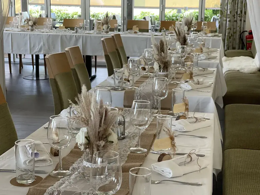 Hotel Restaurant Fidi_Edelstal_slider_image_1