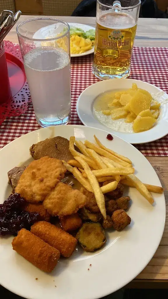 Hotel Restaurant Fidi_Edelstal_slider_image_2