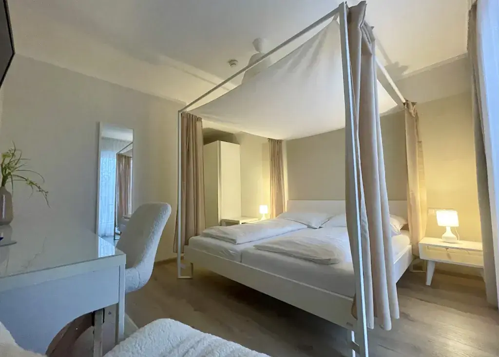 Hotel Restaurant Fidi_Edelstal_slider_image_3