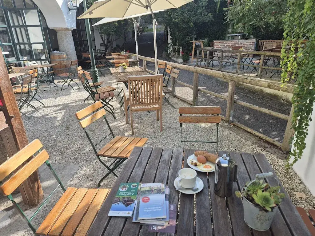 Schiffsmeisterhaus Hotel Restaurant_Ardagger Stift_slider_image_3