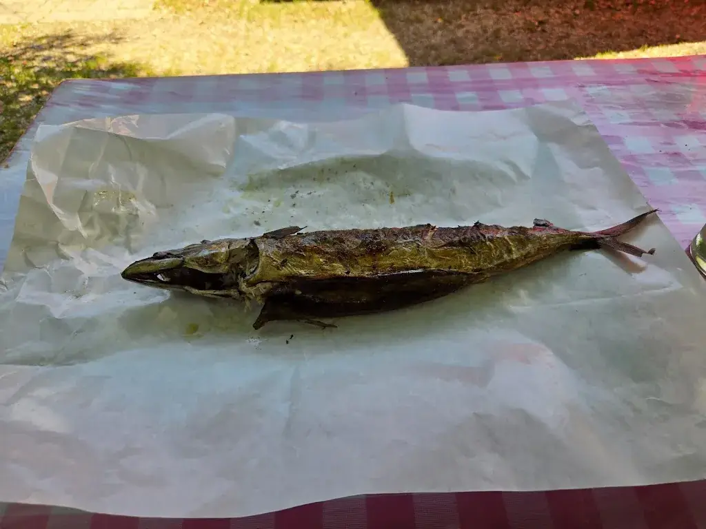 Steckerlfisch Ardagger_Ardagger Stift_slider_image_3