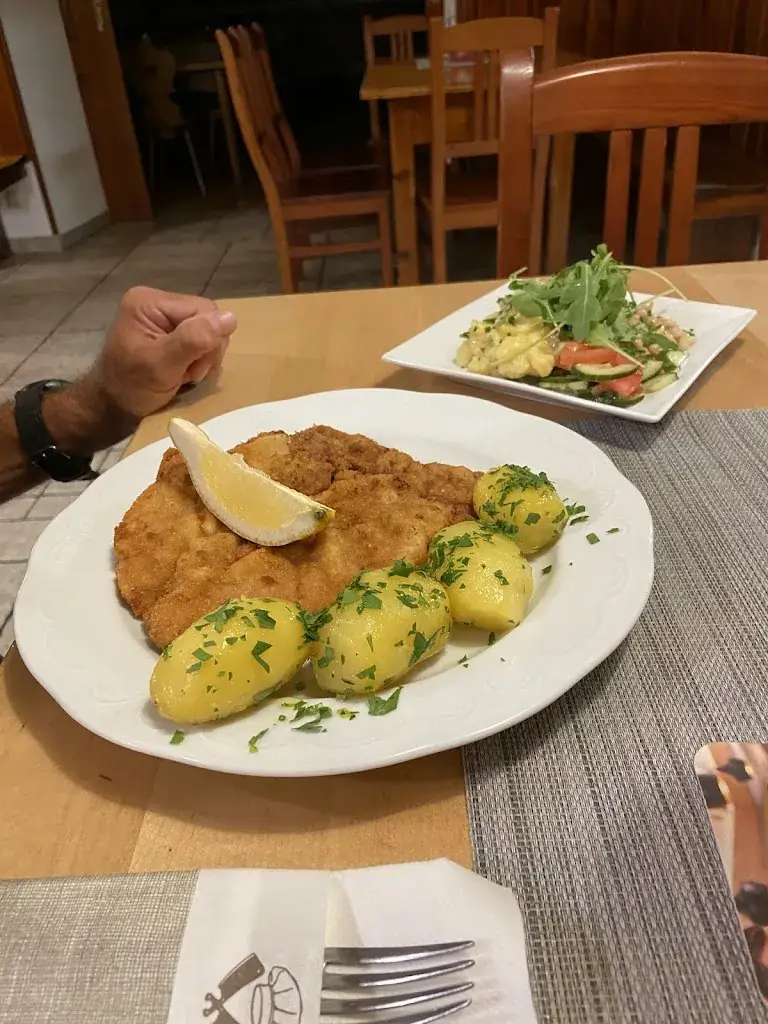 Gasthaus Stöger_Ardagger Stift_slider_image_3