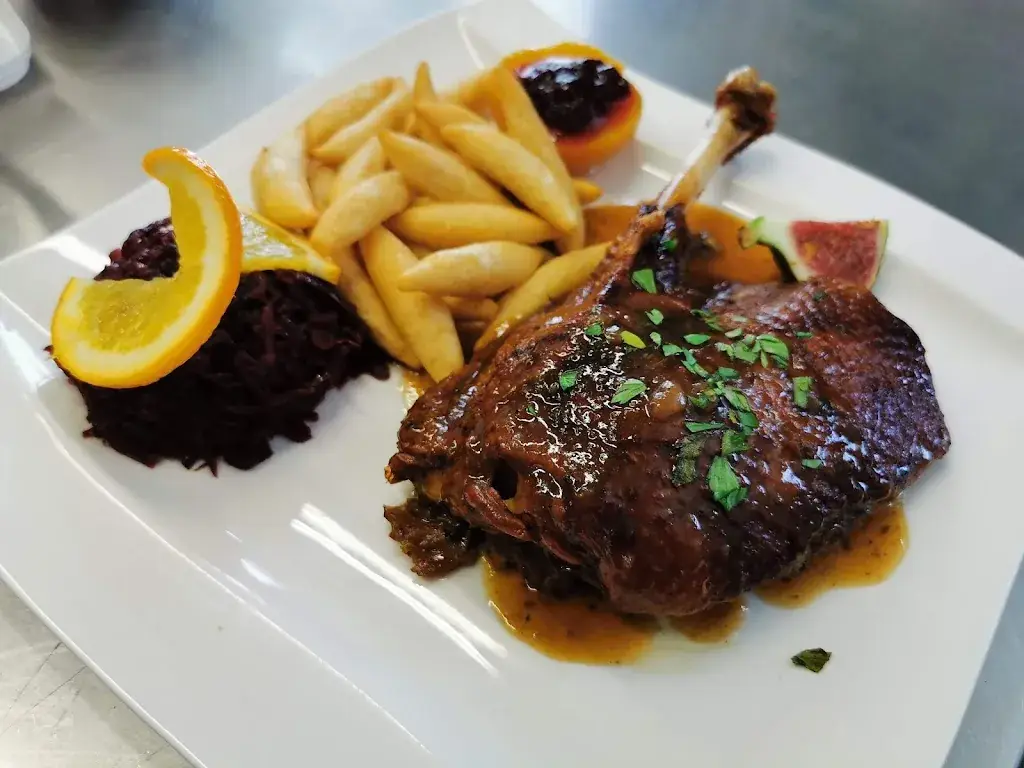 Gasthof s'Schatzkastl_Ardagger Stift_slider_image_2