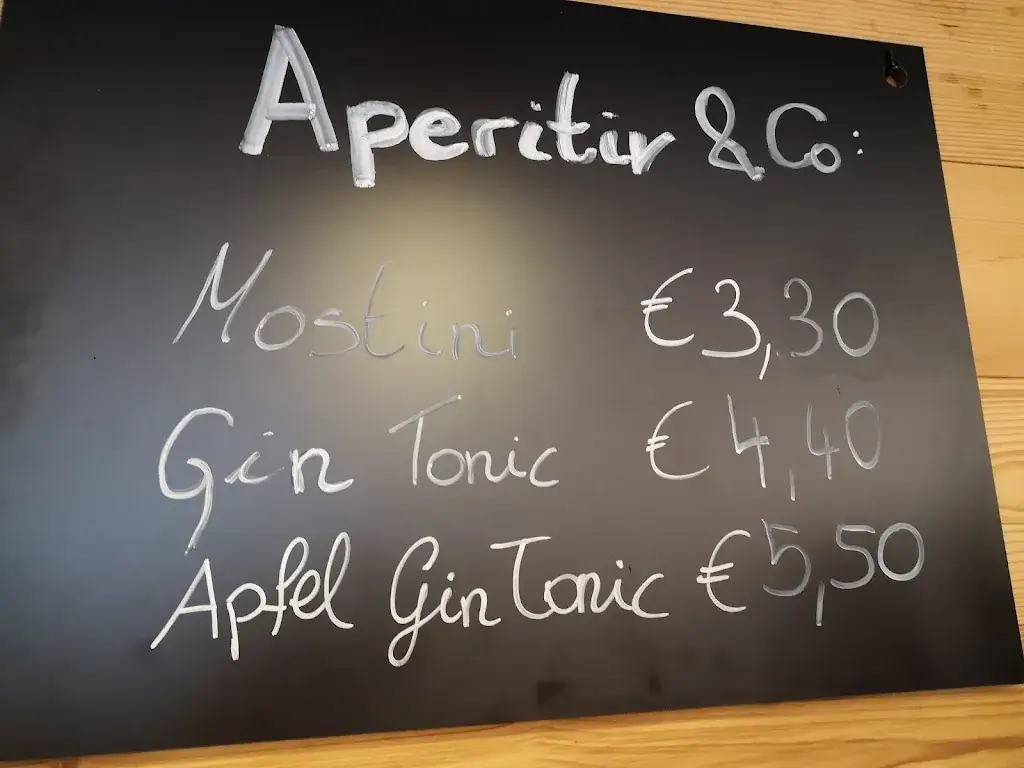 Menu_Gasthof „Zur Donaubrücke“_Ardagger Stift_image_2