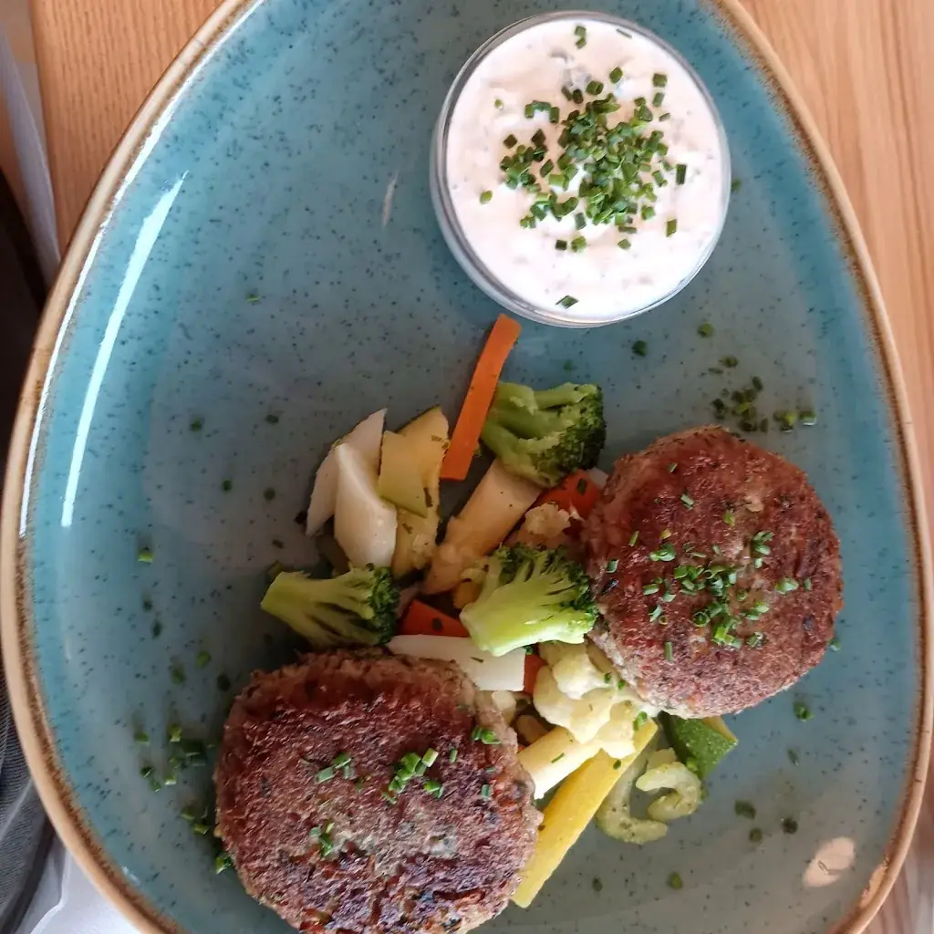 Menu_Gasthof „Zur Donaubrücke“_Ardagger Stift_image_9