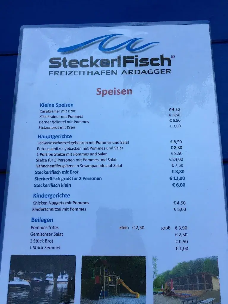 Menu_Steckerlfisch Freizeithafen Ardagger_Ardagger Stift_image_3