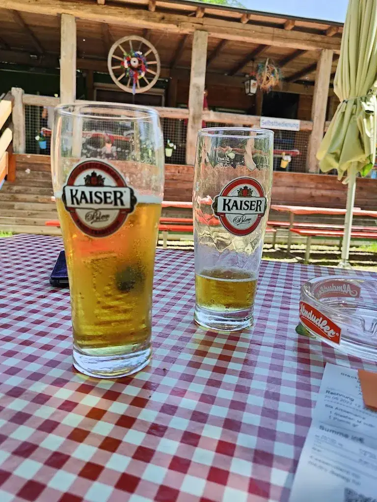 Menu_Steckerlfisch Freizeithafen Ardagger_Ardagger Stift_image_5