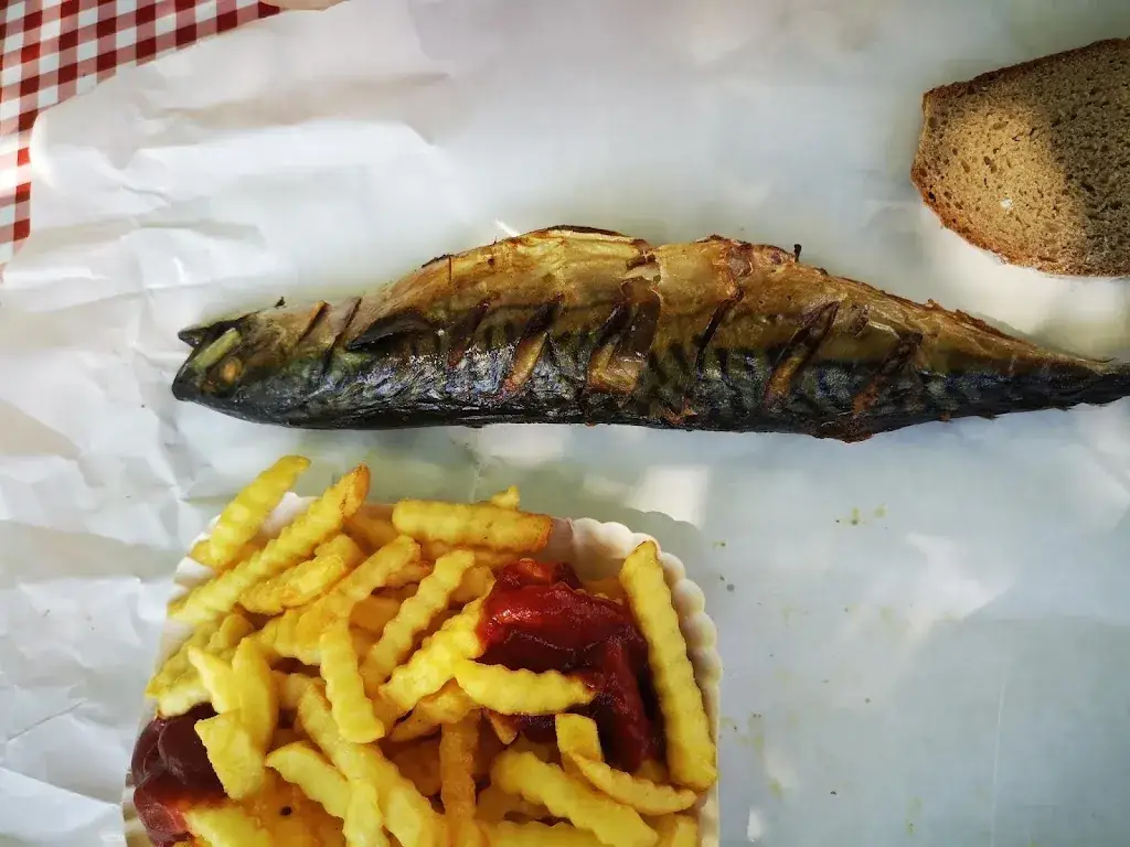 Menu_Steckerlfisch Freizeithafen Ardagger_Ardagger Stift_image_6