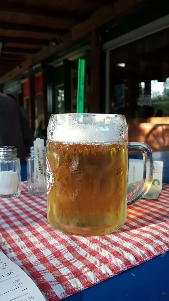 Menu_Steckerlfisch Freizeithafen Ardagger_Ardagger Stift_image_7