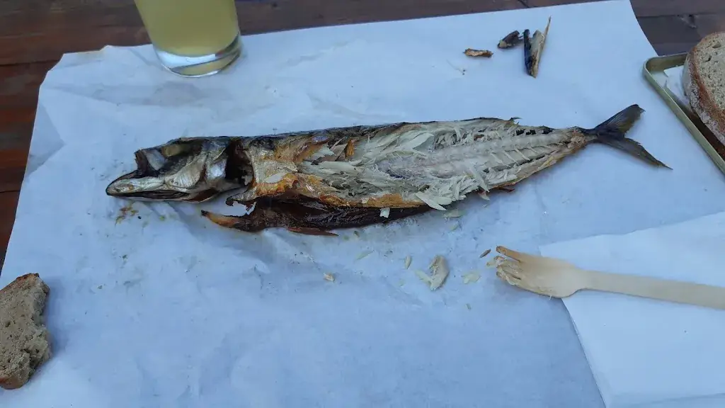 Menu_Steckerlfisch Freizeithafen Ardagger_Ardagger Stift_image_9