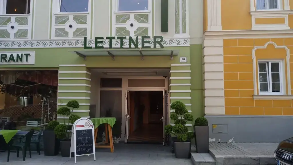 Gasthaus Lettner_Aschbach Markt_slider_image_1