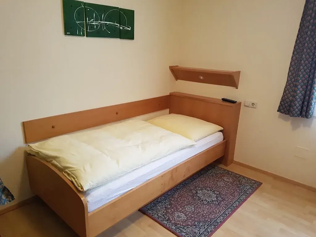 Gasthaus Lettner_Aschbach Markt_slider_image_2