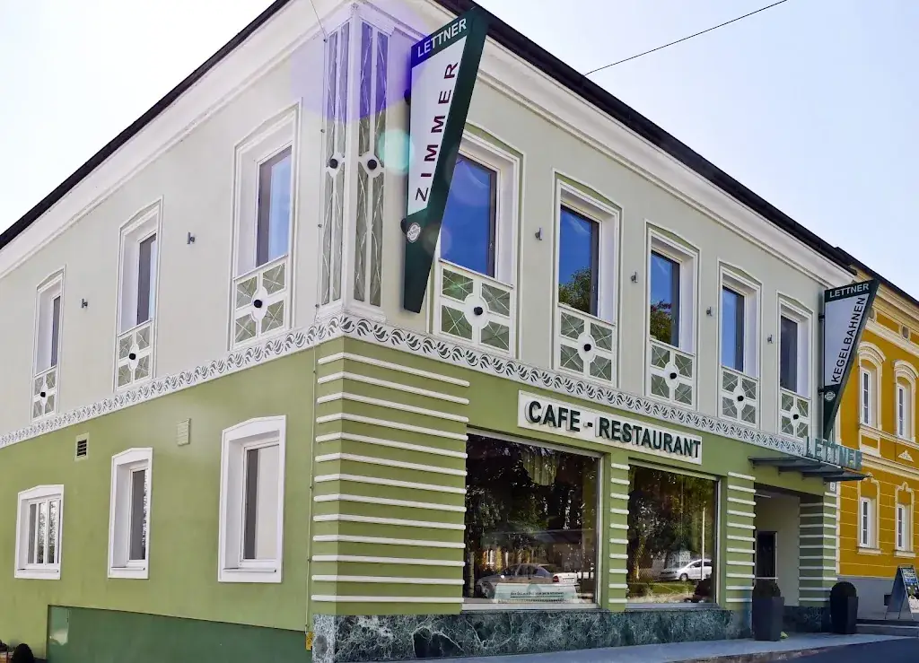 Gasthaus Lettner_Aschbach Markt_slider_image_3