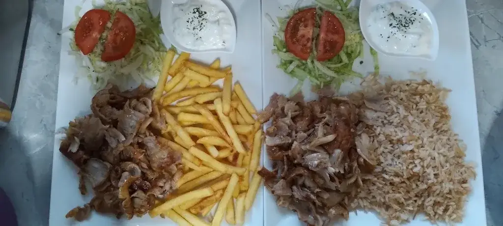 Menu_Pizzeria Giovanni Aschbach Markt_Aschbach Markt_immagine_6