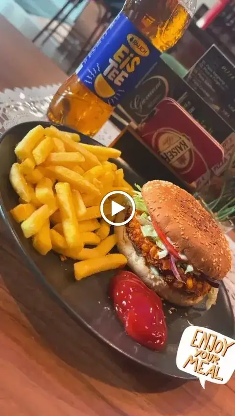 Pizzeria Giovanni Aschbach Markt_Aschbach Markt_slider_image_2