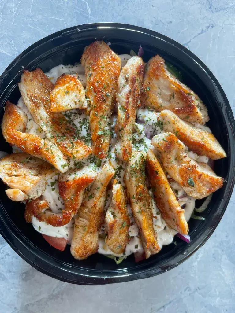 Pizzeria Giovanni Aschbach Markt_Aschbach Markt_slider_image_3