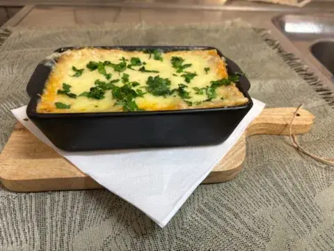 Cafe 1 Restaurant_Edelstal_slider_image_2