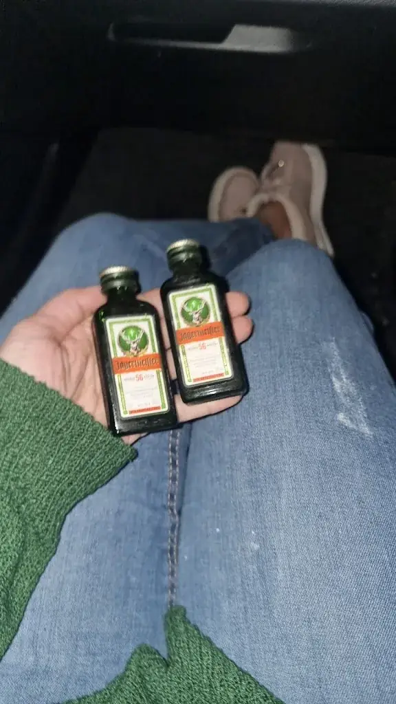 Cafe 1 Restaurant_Edelstal_slider_image_3