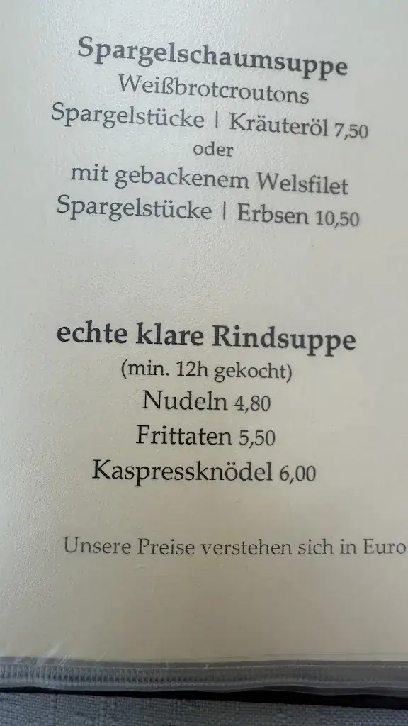 Menu_Bachlerhof_Aschbach Markt_image_1