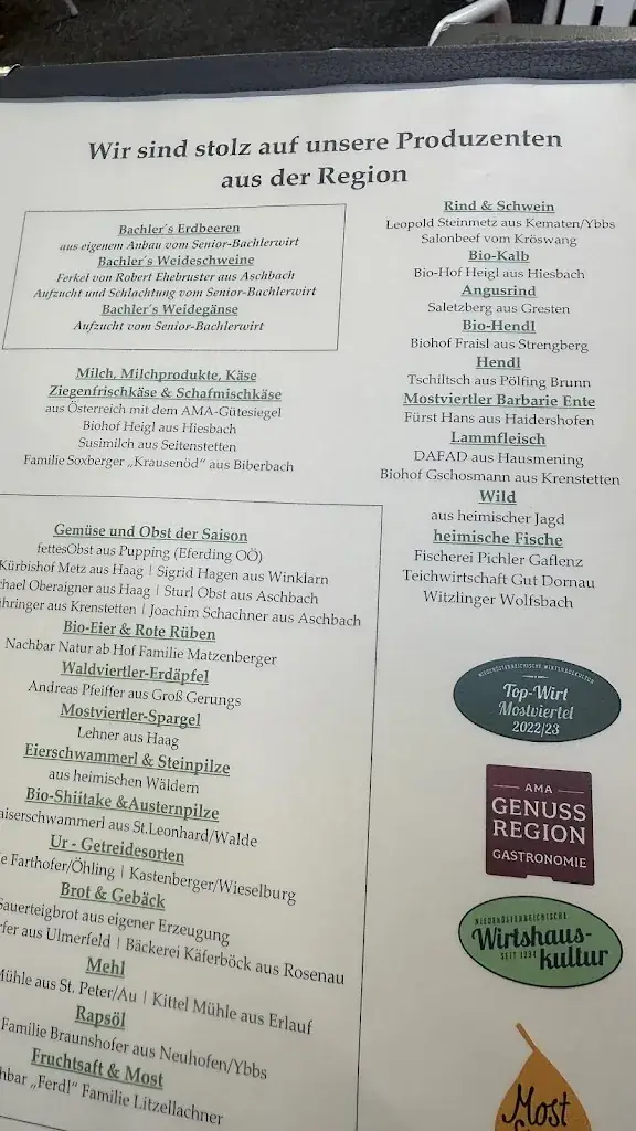 Menu_Bachlerhof_Aschbach Markt_image_2