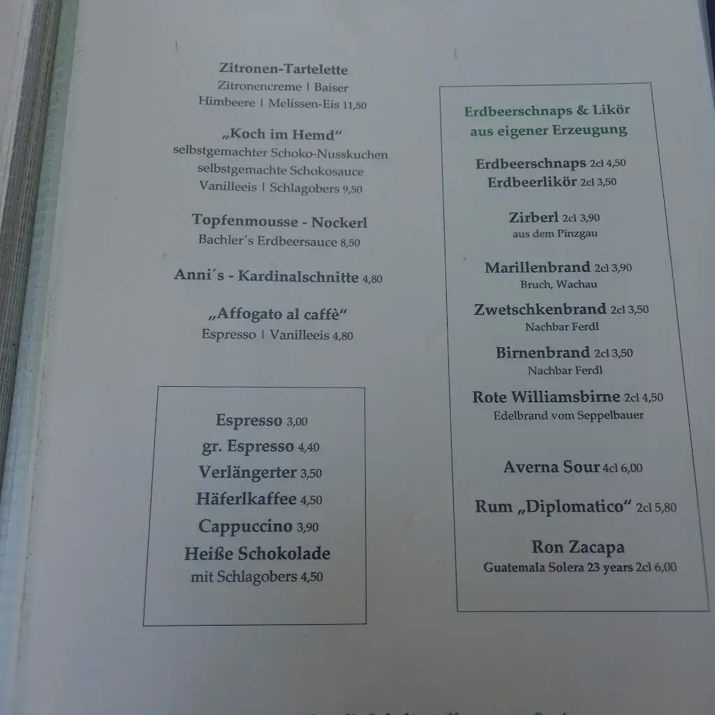 Menu_Bachlerhof_Aschbach Markt_image_3