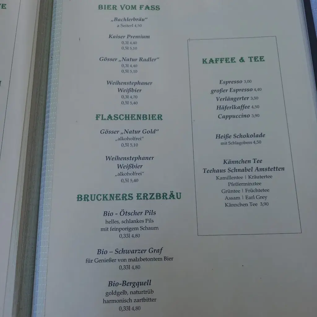 Menu_Bachlerhof_Aschbach Markt_image_4