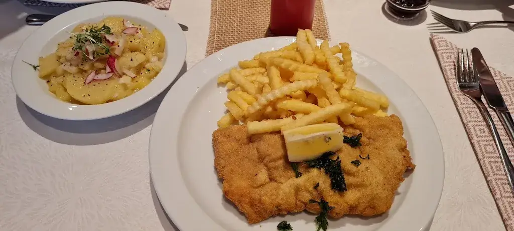 Menu_Bachlerhof_Aschbach Markt_image_5