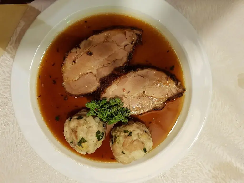 Menu_Bachlerhof_Aschbach Markt_image_6