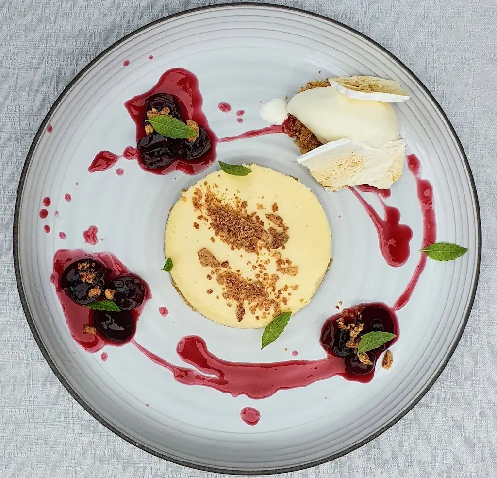 Menu_Bachlerhof_Aschbach Markt_image_7