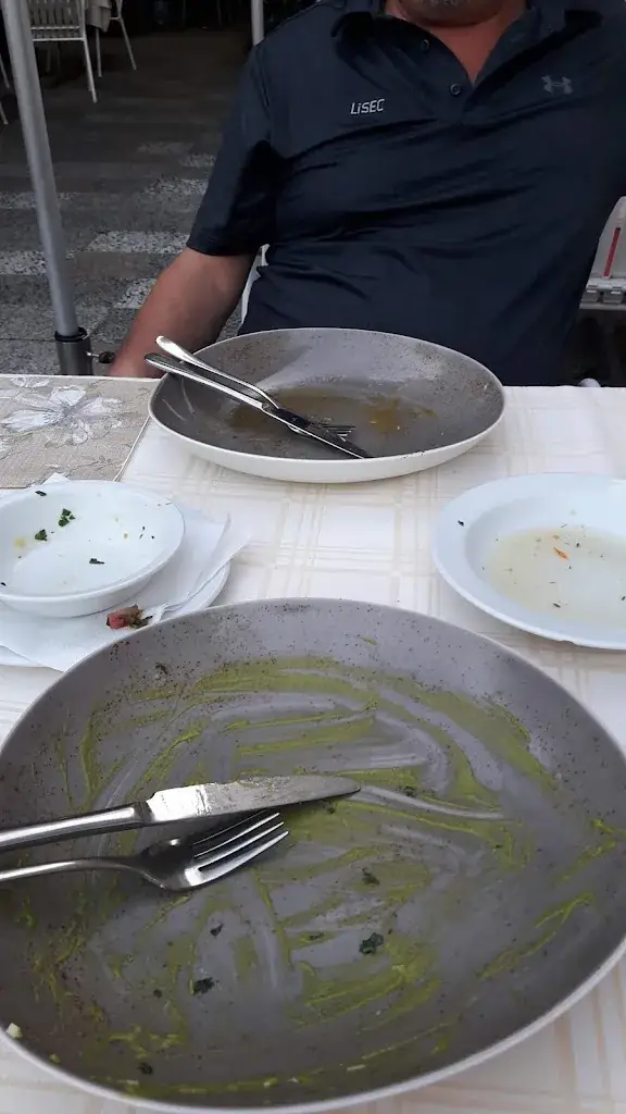 Menu_Bachlerhof_Aschbach Markt_image_8