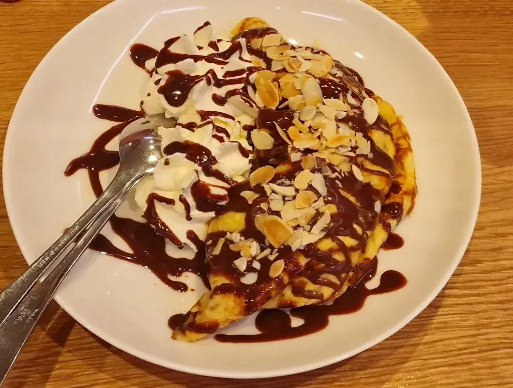 Menu_Bachlerhof_Aschbach Markt_image_9